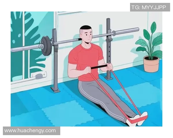 科学健身与健康饮食的完美结合:打造全面提升体能与身心的生活方式 科学健身与健康饮食的完美结合:打造全面提升体能与身心的生活方式