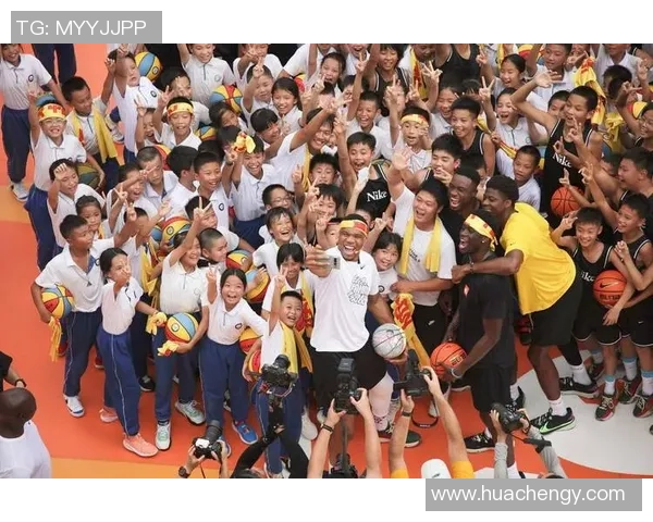 篮球巨星征途：从少年梦想到职业巅峰的成长与突破