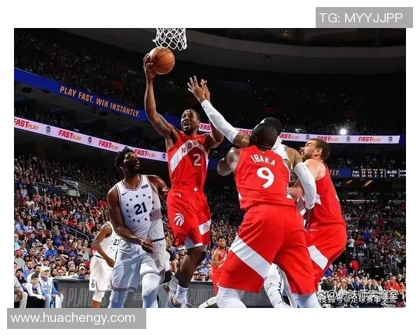 篮球风云再起：探索全球最具影响力的篮球赛事与球员背后的故事