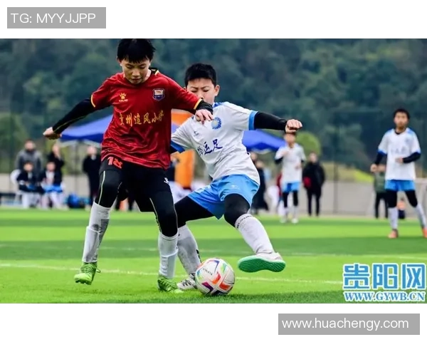 绿茵逐梦激情碰撞世界强队尽显足球魅力盛宴 绿茵逐梦激情碰撞世界强队尽显足球魅力盛宴