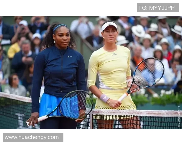 网球运动的魅力与挑战全面解析从技术体能到心理战的深度探讨