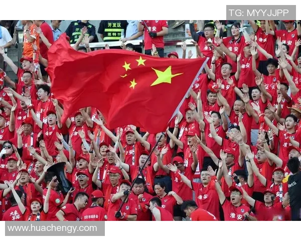 聚焦世界杯激情时刻全景呈现全球足球魅力与传奇篇章璀璨历程盛典