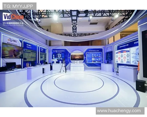 聚焦全球顶级电竞赛事探索竞技精神与数字时代新文化融合