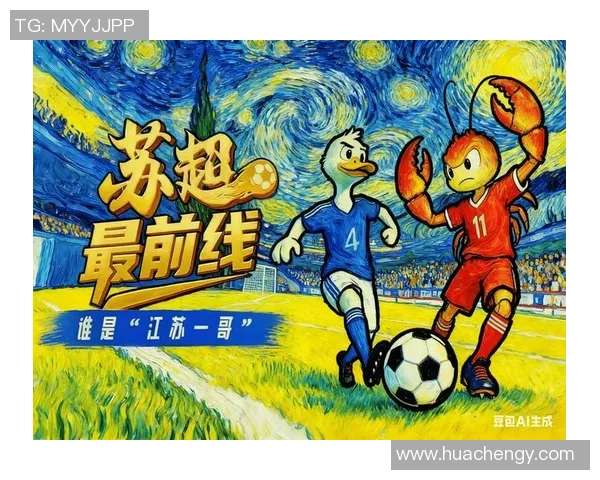 足球文化的全球传播与发展趋势探析：从草根到职业的多维度变革