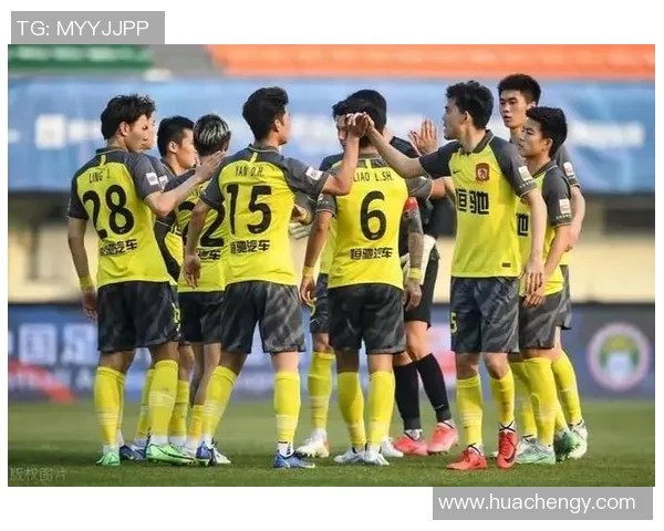 足球俱乐部的发展与运营模式探讨如何提升球队综合竞争力