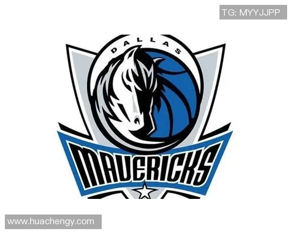 达拉斯独行侠新赛季阵容深度解析与冲击总冠军的关键因素分析