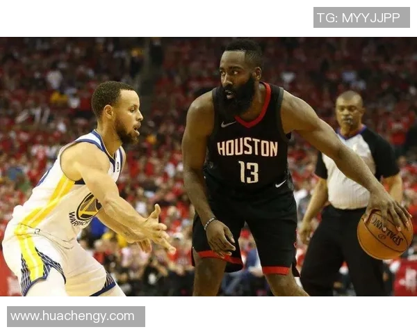 金州勇士队重返巅峰之路：探索队内变动与新赛季的战略布局