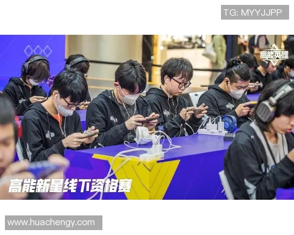 100Thieves战队崛起之路揭秘电竞行业新星如何赢得全球关注与支持