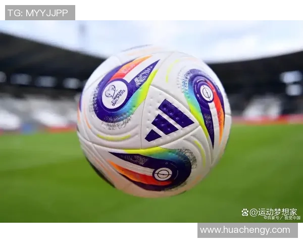 2026美加墨世界杯48强集结全景观赛指南助你畅享足球盛宴
