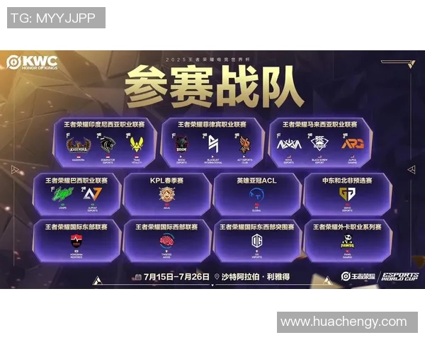 KTRolster战队的荣耀与挑战探索电竞世界的未来之路