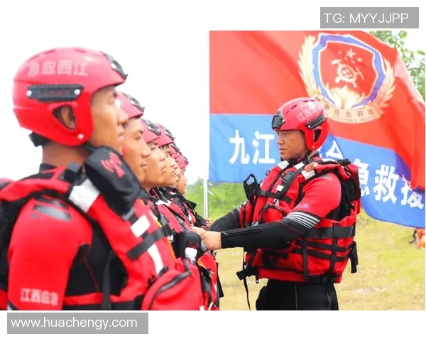 国际足联严打黄牛现象措施成效待考验引发广泛关注